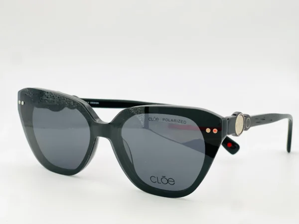 Cloe Clip-On 002 - Image 4