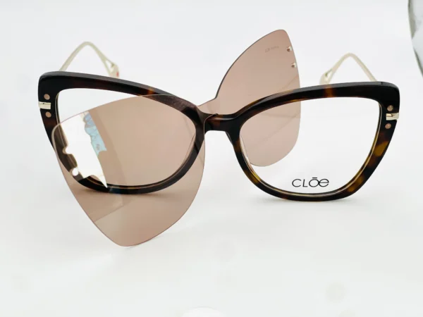 Cloe Clip-On 003 - Image 3