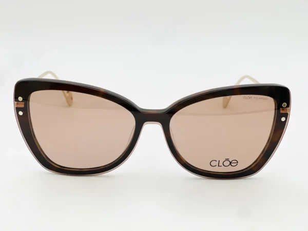 Cloe Clip-On 003 - Image 5