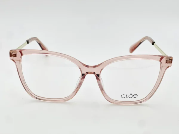 Cloe 004