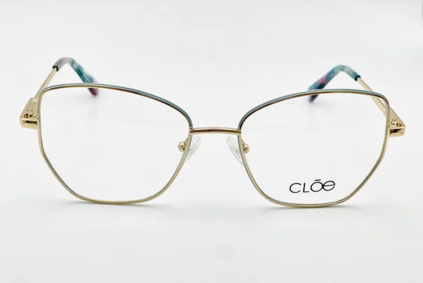 Cloe 005