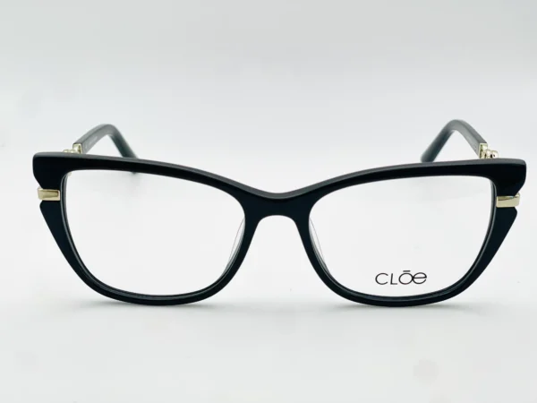 Cloe 008