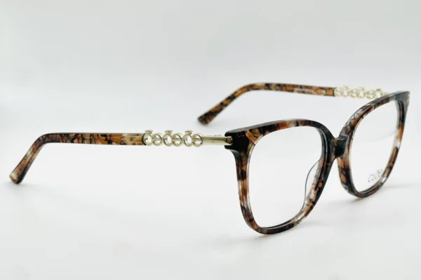 Cloe 010 - Image 2