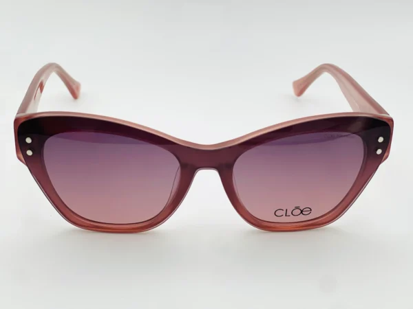 Cloe Clip-On 005 - Image 3