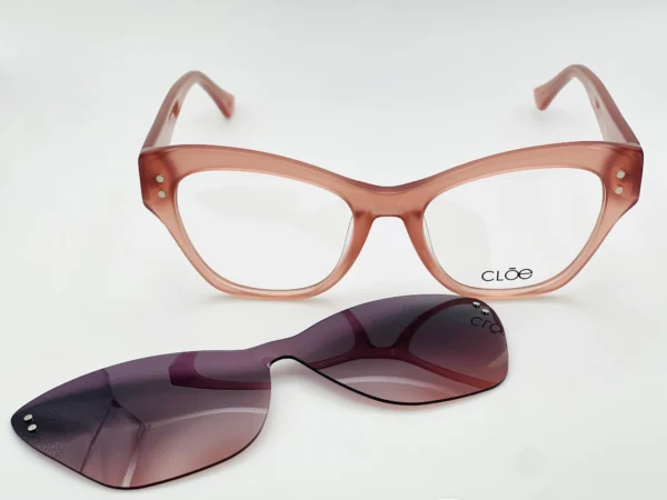 Cloe Clip-On 005 - Image 4