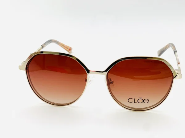 Cloe Clip-On 006 - Image 2