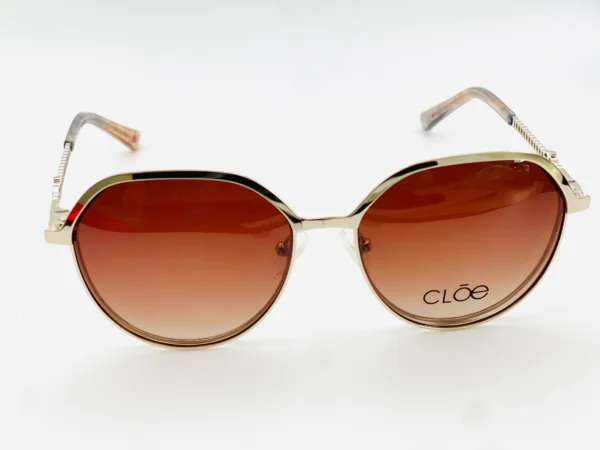 Cloe Clip-On 006 - Image 5