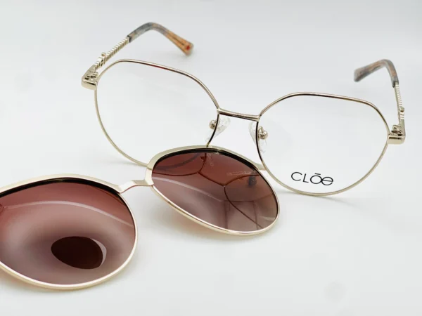 Cloe Clip-On 006 - Image 6