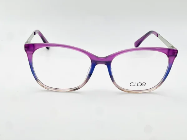 Cloe 011