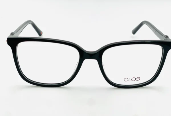 Cloe 012