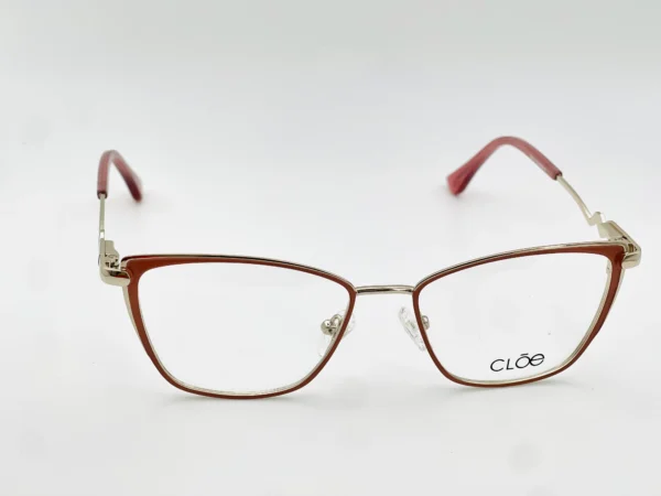 Cloe 013
