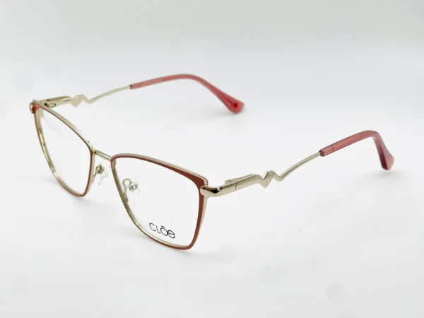 Cloe 013 - Image 3