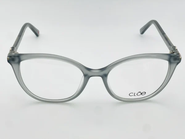 Cloe 014