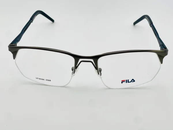 Fila 002