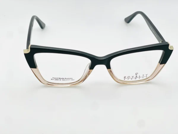 Royalty Eyewear 001