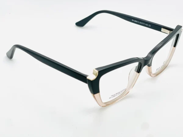 Royalty Eyewear 001 - Image 2