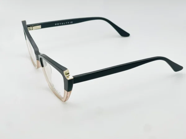 Royalty Eyewear 001 - Image 3