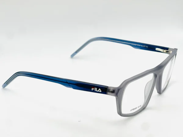 Fila 004 - Image 3