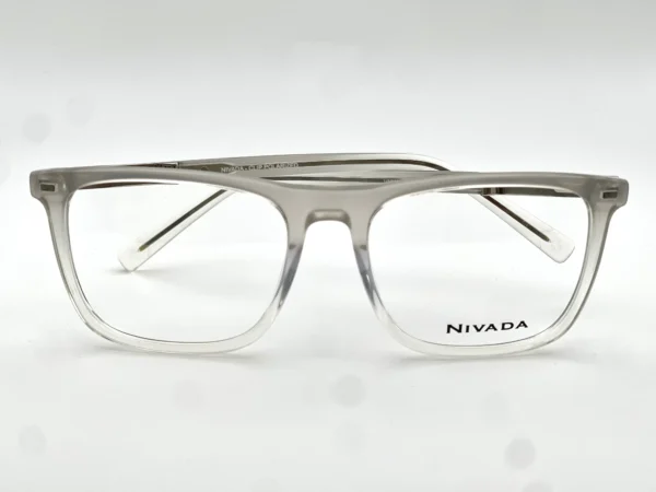 Nivada 007