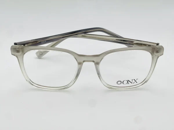 ONX 012