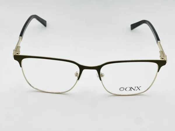 ONX 016