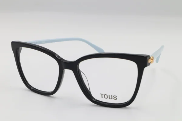 Tous 008 - Image 8