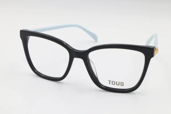 Tous 008 - Image 5