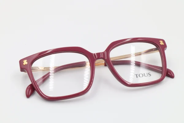 Tous 009 - Image 4