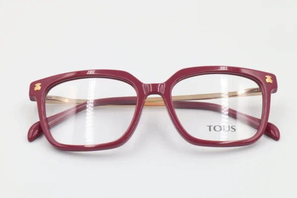 Tous 009 - Image 5