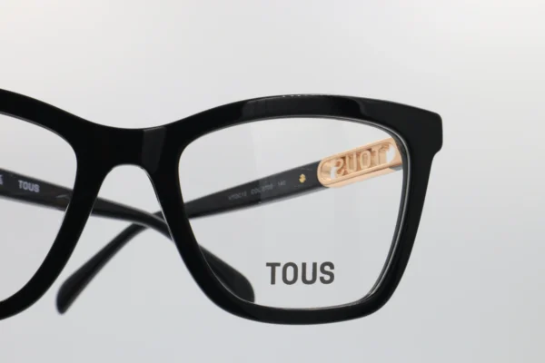 Tous 013 - Image 4