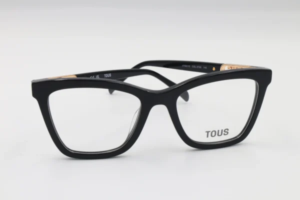 Tous 013 - Image 5