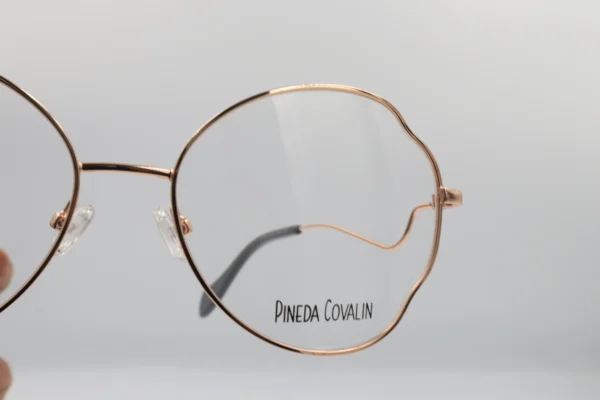 Pineda Covalin 018 - Image 3