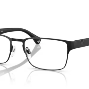 Emporio Armani (0EA1027_3001)