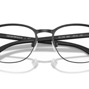 Emporio Armani (0EA1059_3001)