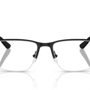 Emporio Armani (0EA1164_3001)