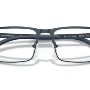 Emporio Armani (0EA1170_3396)