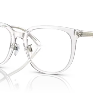 Emporio Armani (0EA3226D_5800)