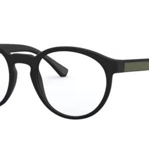 Emporio Armani (0EA4152_50421W)