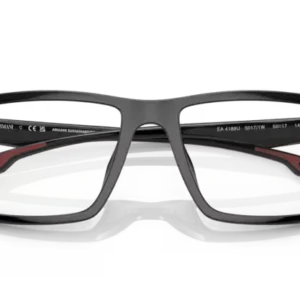 Emporio Armani (0EA1164_3001)