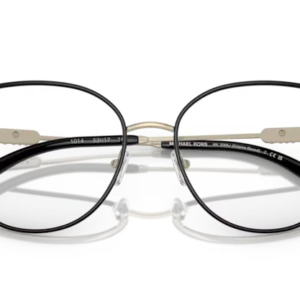 Michael Kors (0MK3066J_1014)