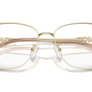 Michael Kors (0MK3081D_1014)