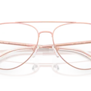 Michael Kors (0MK3089_1108)