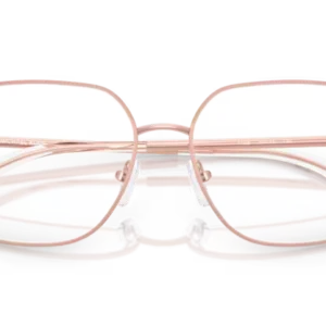 Michael Kors (0MK3091B_1108)