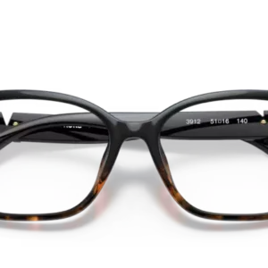 Michael Kors (0MK4094U_3912)