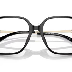 Michael Kors (0MK4095U_3005)