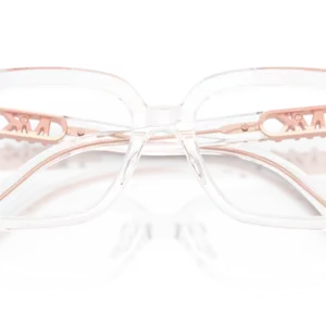 Michael Kors (0MK4119U_3015)