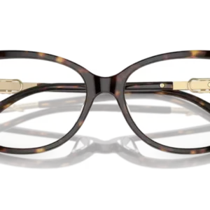 Michael Kors (0MK4125BU_3006)