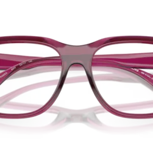 Michael Kors (0MK4144U_4020)