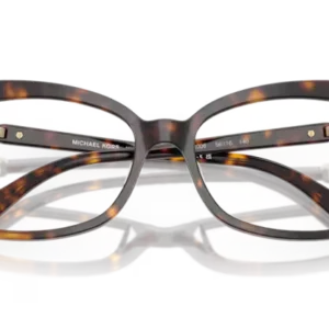 Michael Kors (0MK4146U_3006)