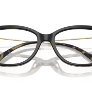 Michael Kors (0MK4150U_3950)